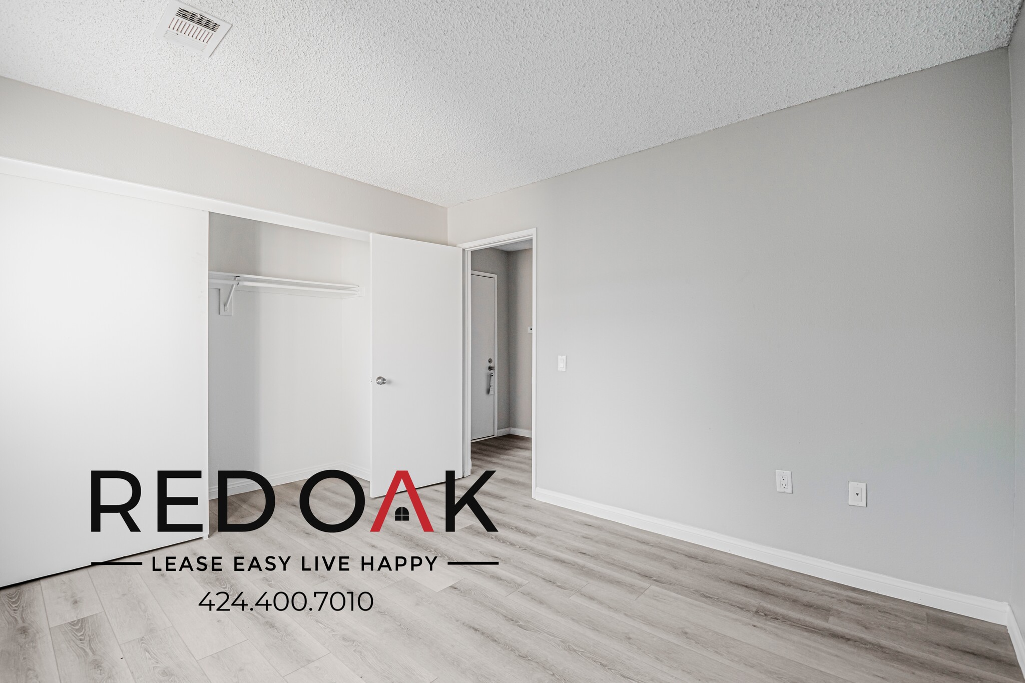 Building Photo - 14814 Gale Ave