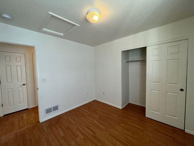 Building Photo - Wonderful Home in Evans