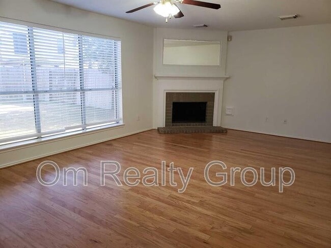 Building Photo - 2119 Ruffian Ln