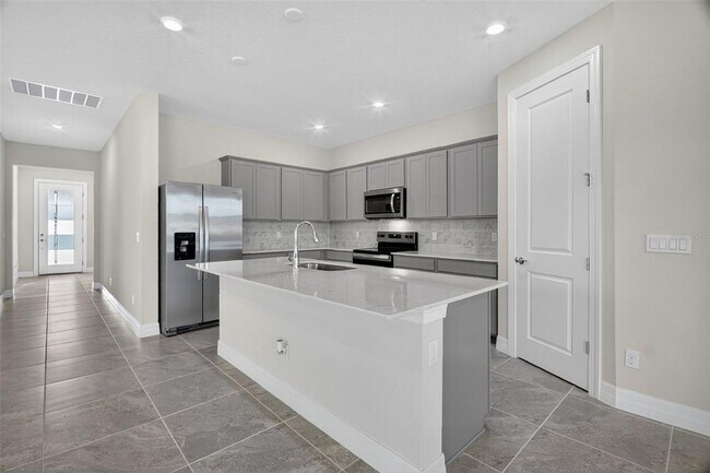 Building Photo - 1624 Grn Orch St