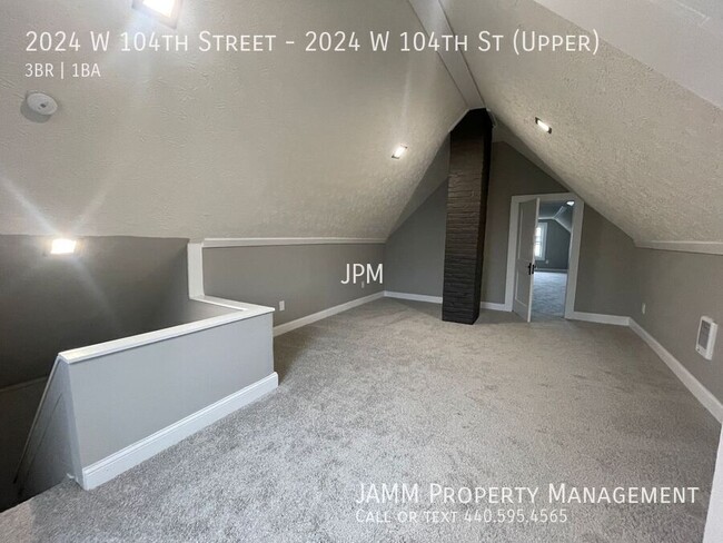 Building Photo - PRIME 3 bedroom Apartment Near Edgewater B...