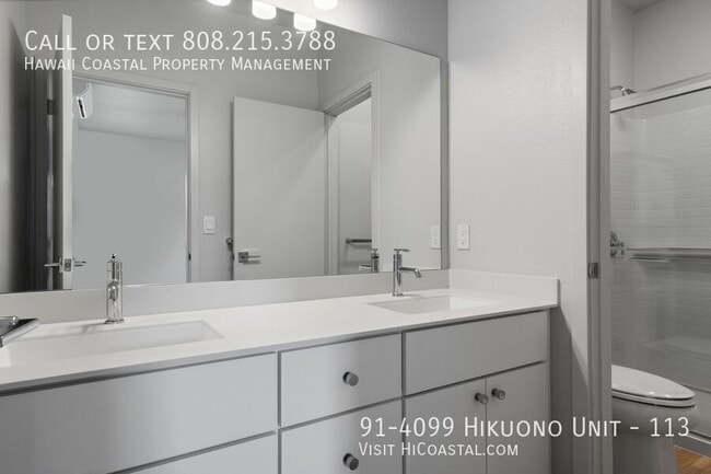 Building Photo - 91-4099 Hikuono Unit-113
