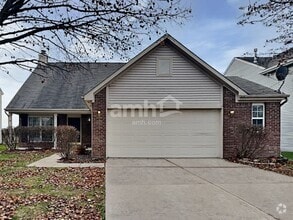 Building Photo - 8147 Chesterhill Ln