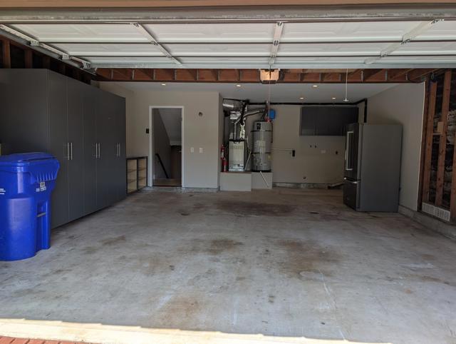 Building Photo - 17453 Carnton Way