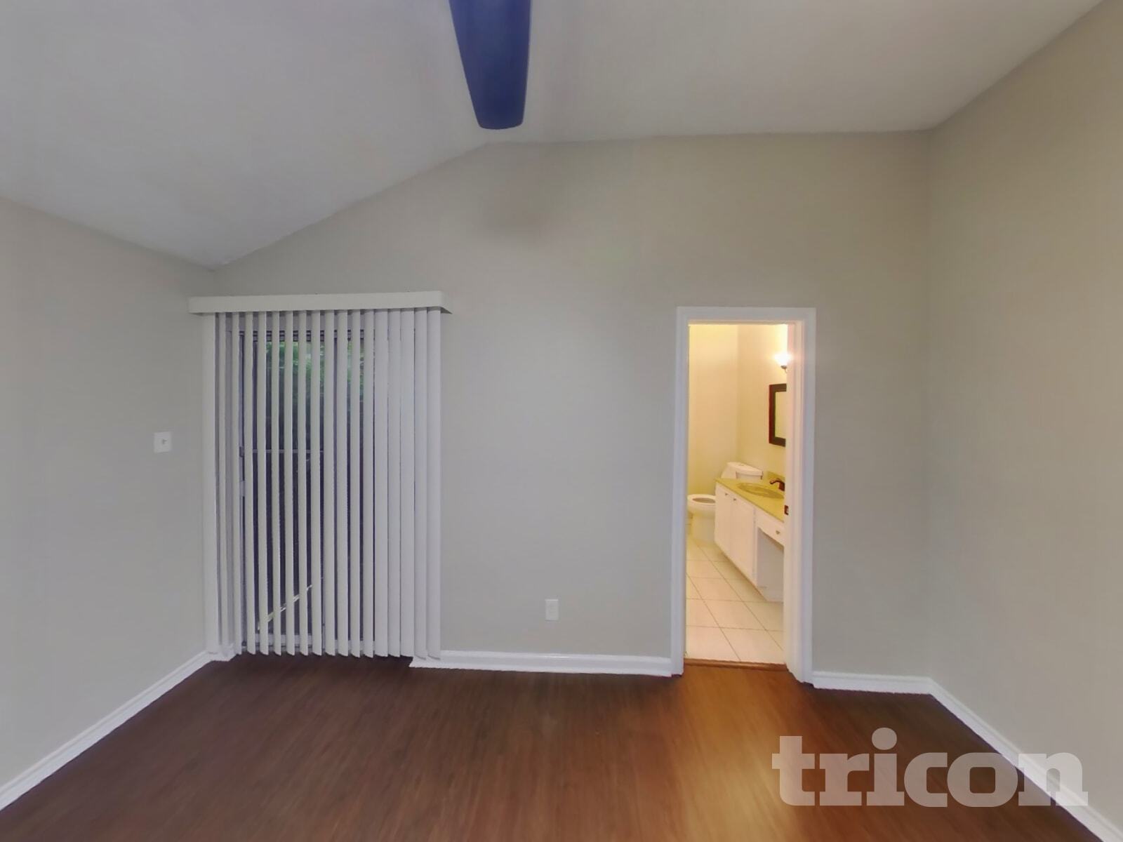 Building Photo - 1424 Savannah St