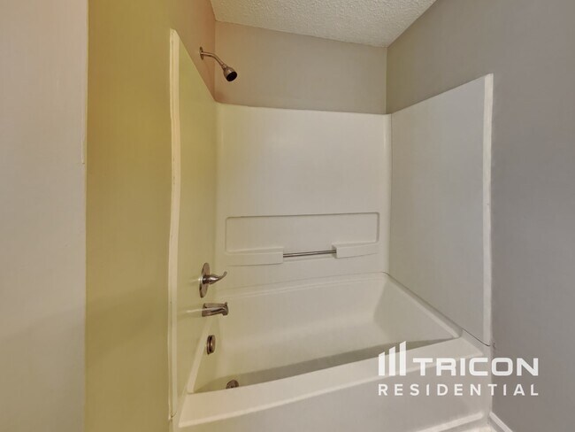 Building Photo - 69 Gray Ghost Street Benson NC