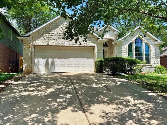 Building Photo - 312 Middle Ground Cove