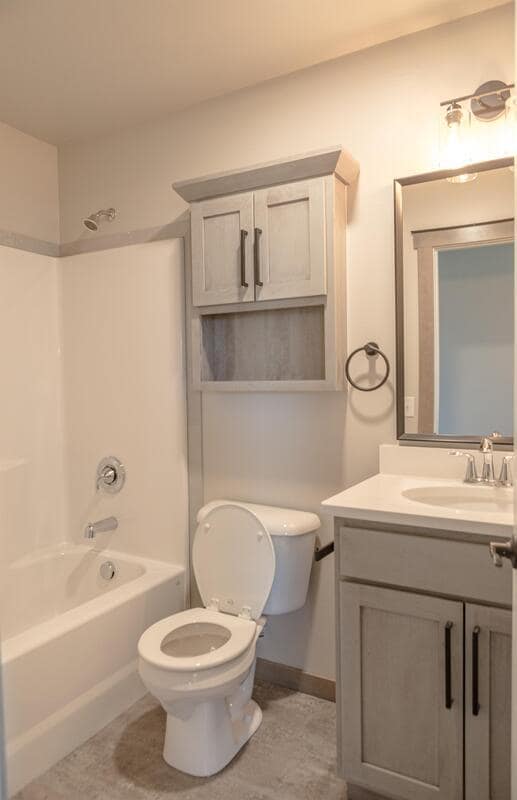 Building Photo - 3930 St Marys Rd