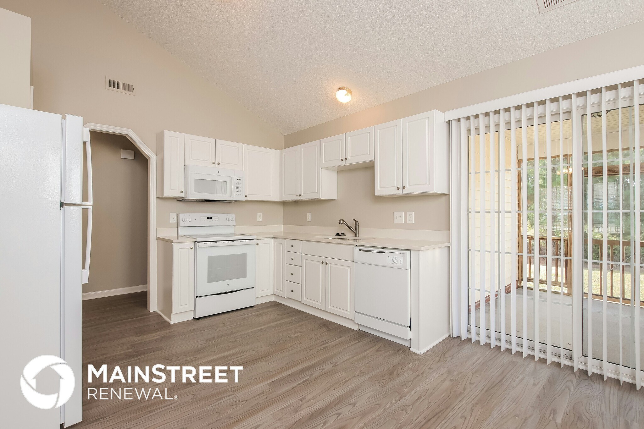 Building Photo - 5113 Limewood St