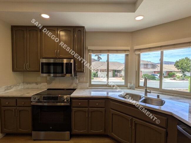 Building Photo - 12508 Heatherfield Ln
