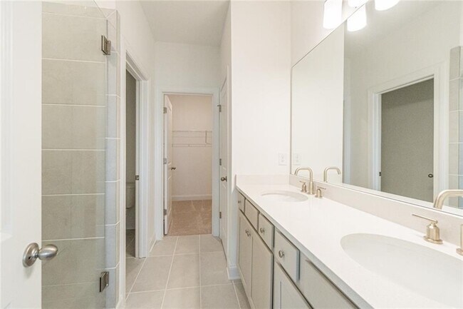 Building Photo - 3955 Allegretto Cir