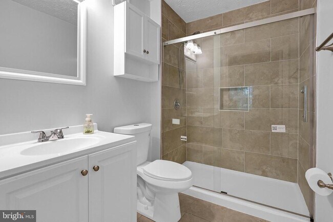 Building Photo - 3708 Excalibur Ct