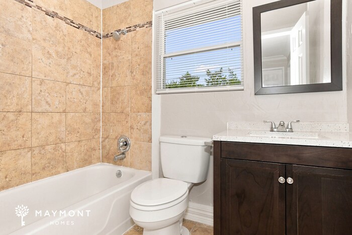 Building Photo - 4716 Bourland St
