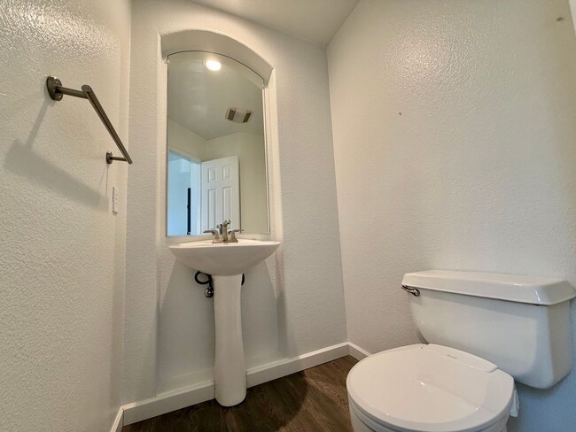 Building Photo - Beautiful Home in the Aspire Encore Community of Scripps Ranch