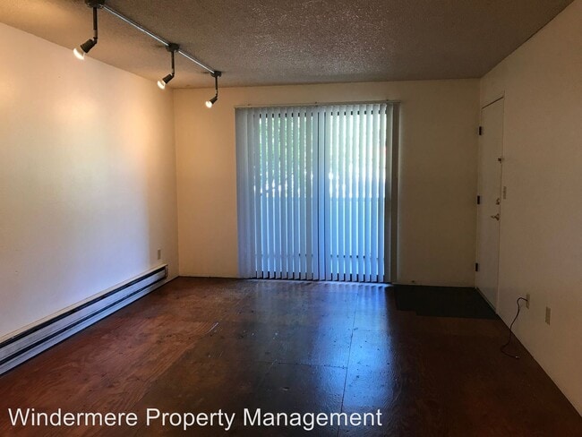 Building Photo - 3000 Bill McDonald Pkwy