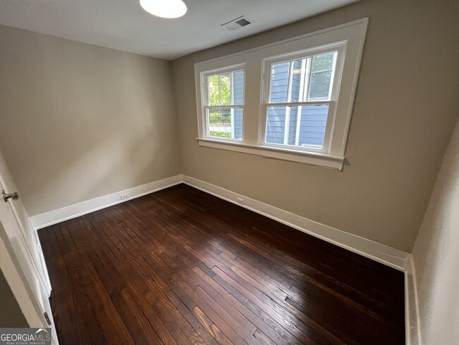 Building Photo - 129 Whitefoord Ave NE