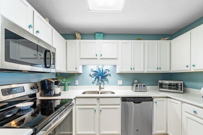 Building Photo - 26802 Perdido Beach Blvd