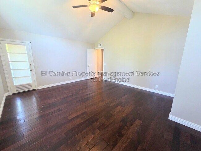 Building Photo - 2702 Belmont Ct