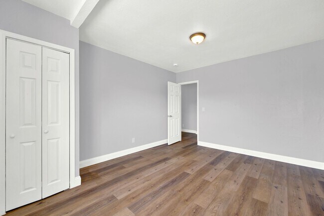 Building Photo - Great 2 Bed 1 Bath House in Vallejo -- AVA...