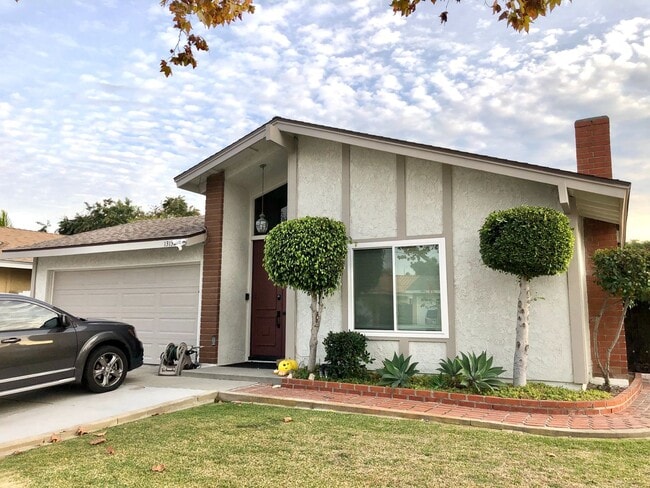 Building Photo - Lovely Cerritos Single Family Home!  ABC U...