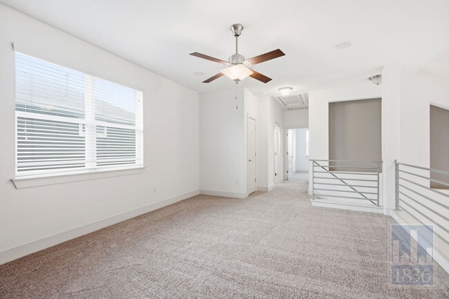 Building Photo - 5901 Rubicon Run