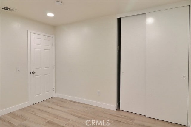 Building Photo - 471 Wrangler Way