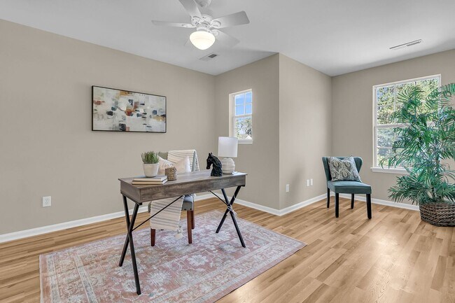 Building Photo - 5204 Carlisle Ct