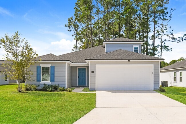 Building Photo - 7380 New Mdws Ct