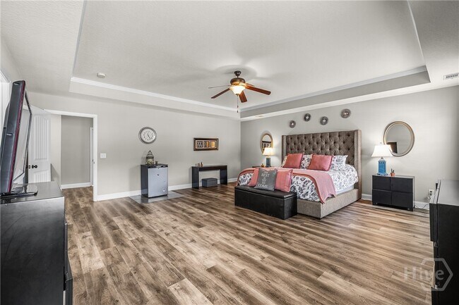 Building Photo - 101 Del Mar Ct