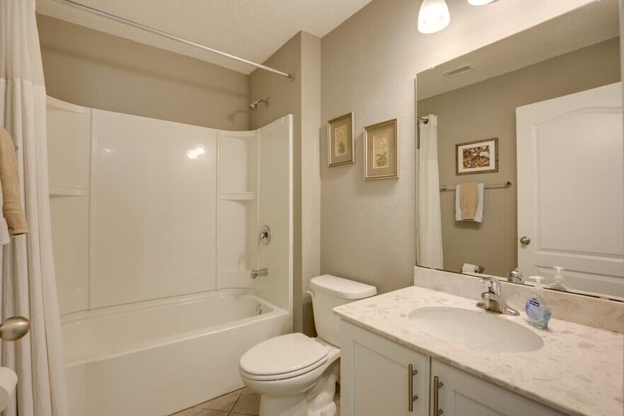 Building Photo - 421 Fox Water Trail