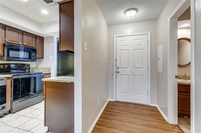 Building Photo - 3635 Garden Brook Dr