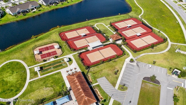 Building Photo - 2718 Addison Dr