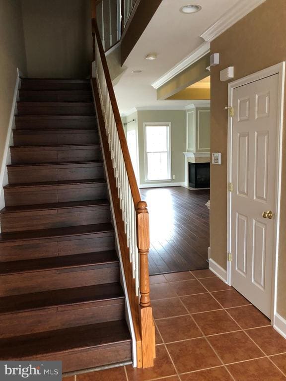 Building Photo - 2472 Terra Cotta Cir