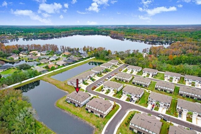 Building Photo - 6024 Shiner St