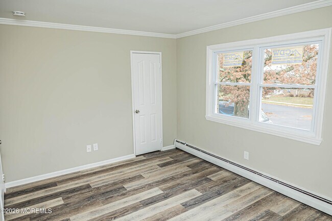 Building Photo - 18 Windsor Terrace