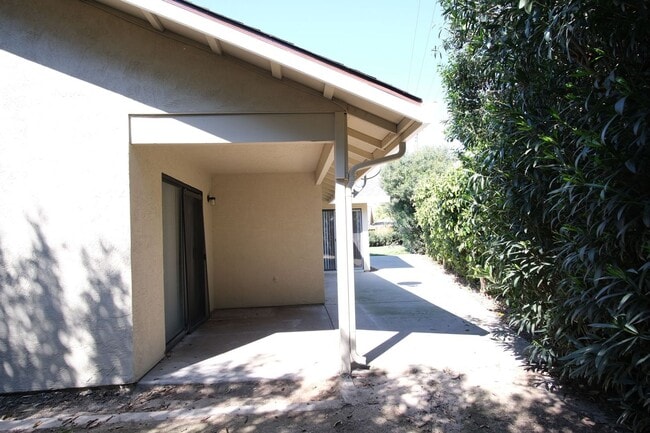 Building Photo - Cozy 3-Bedroom, 2-Bath Home in Modesto