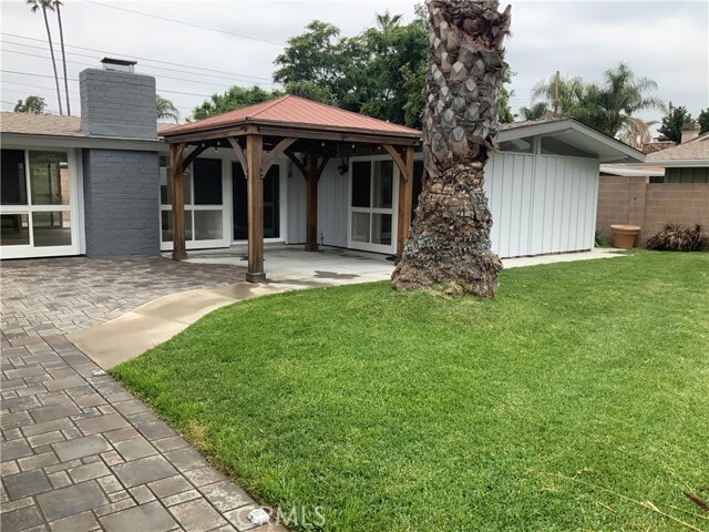Building Photo - 13031 Chaplet Pl