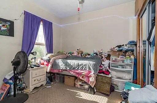 Building Photo - Lafayette St