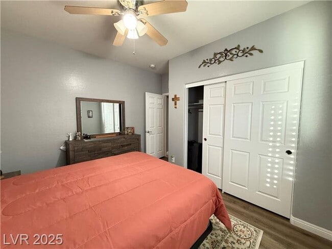 Building Photo - 3352 Hackney Horse Ct