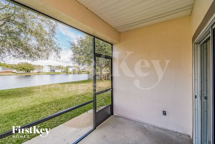 Building Photo - 14540 Big Brush Ln