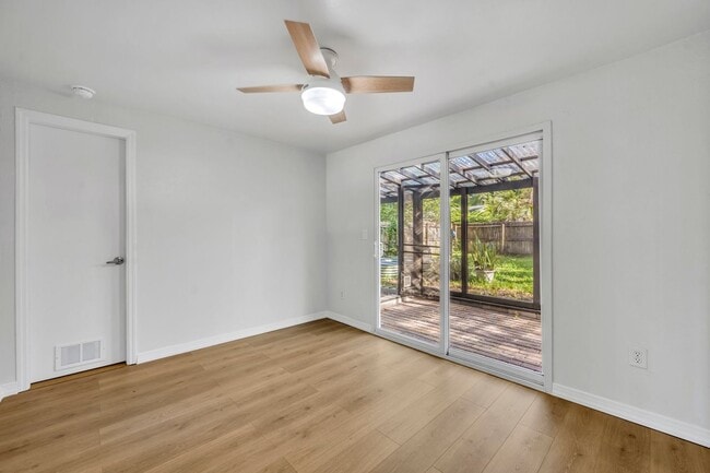 Building Photo - 3 bed Home in Audubon Park