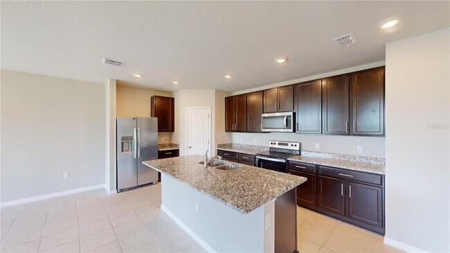 Building Photo - 1212 Oak Vly Dr