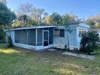 Building Photo - 1910 Enterprise Ave