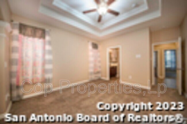 Building Photo - 3958 Bacall Way