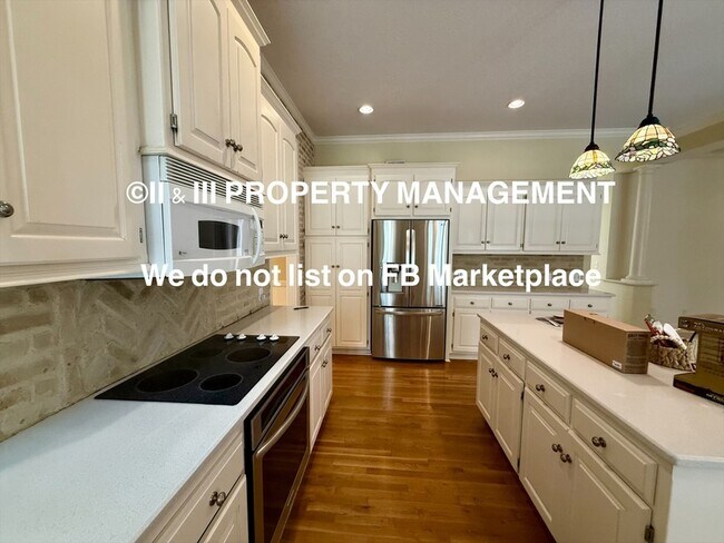 Building Photo - 20817 W 92nd St
