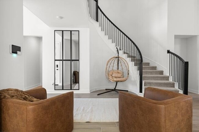 Building Photo - 3157 Stingray Cv Dr