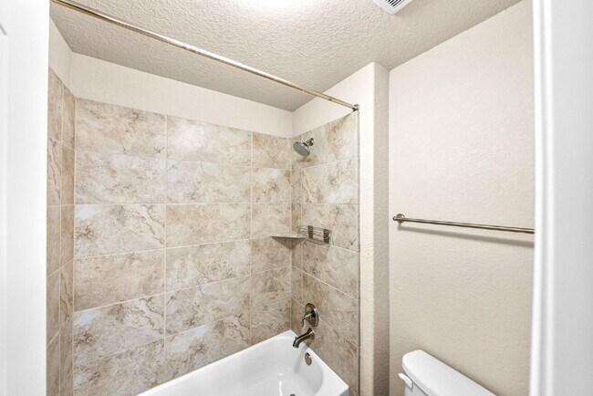 Building Photo - No Rear Neighbors, 3 Car Garage, a Chef's Kitchen, and Room for Everyone