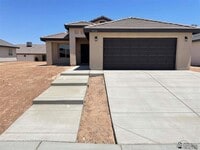 Building Photo - 8720 E 41st St