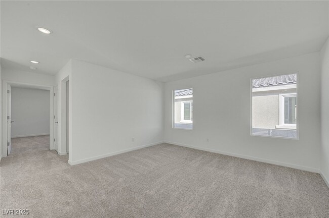 Building Photo - 8484 W Agate Ave