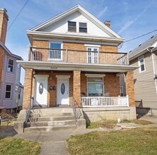 Building Photo - 2434 Kenilworth Ave